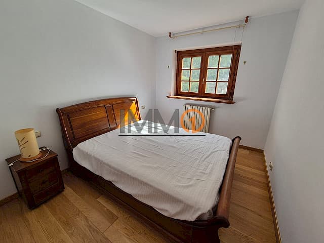 Actualment llogat - Thumbnail 12