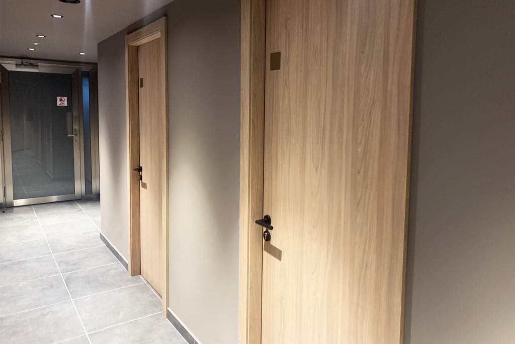 Pis per llogar a El Tarter, a la parròquia de Can - Thumbnail 26