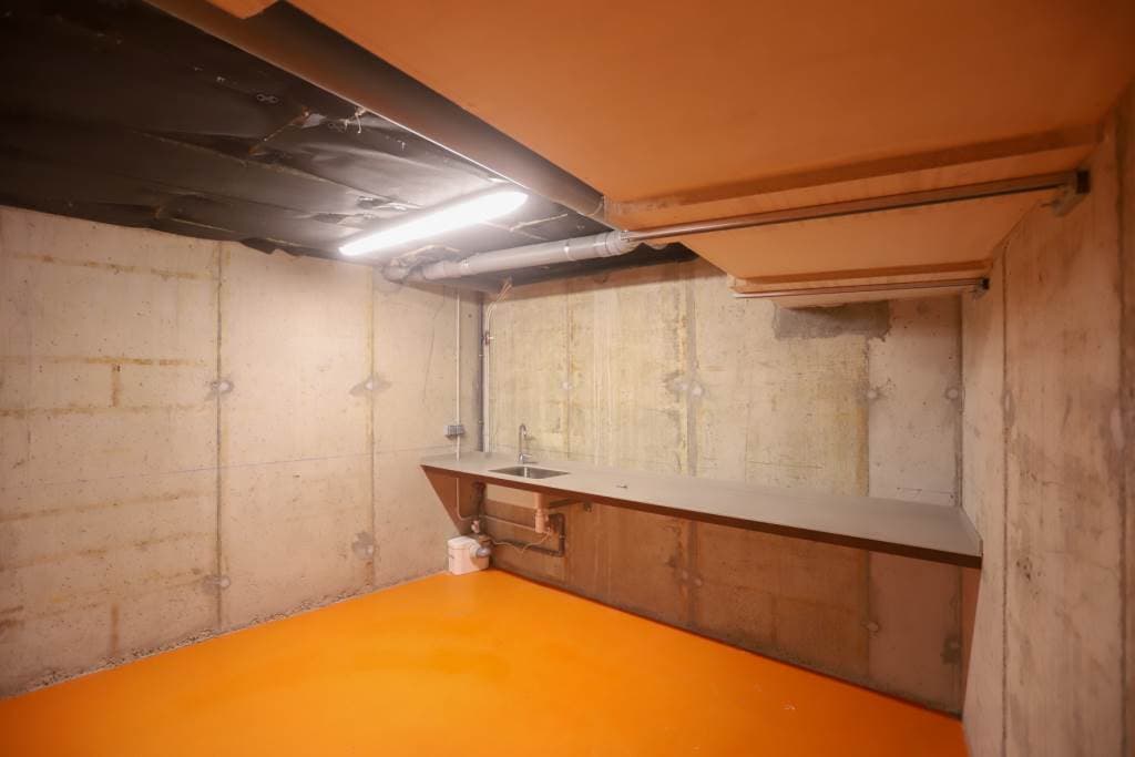 Pis per llogar a El Tarter, a la parròquia de Can - Thumbnail 22