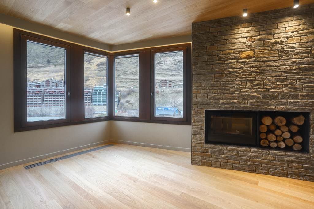 Pis per llogar a El Tarter, a la parròquia de Can - Thumbnail 2