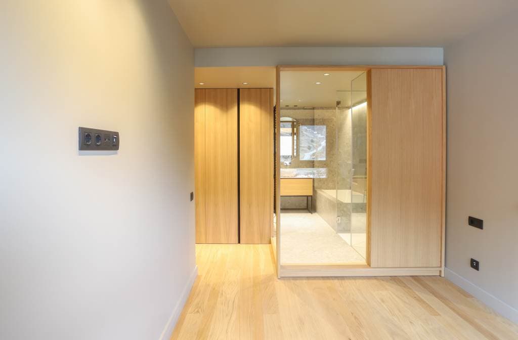 Pis per llogar a El Tarter, a la parròquia de Can - Thumbnail 11