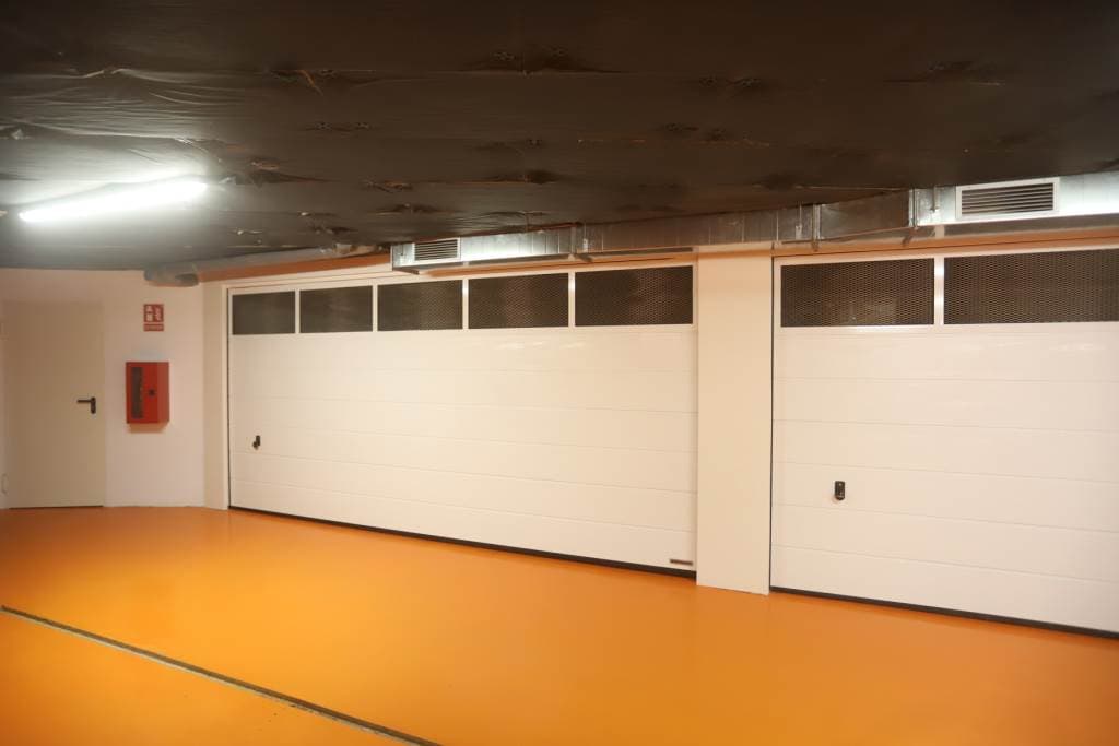 Pis per llogar a El Tarter, a la parròquia de Can - Thumbnail 23