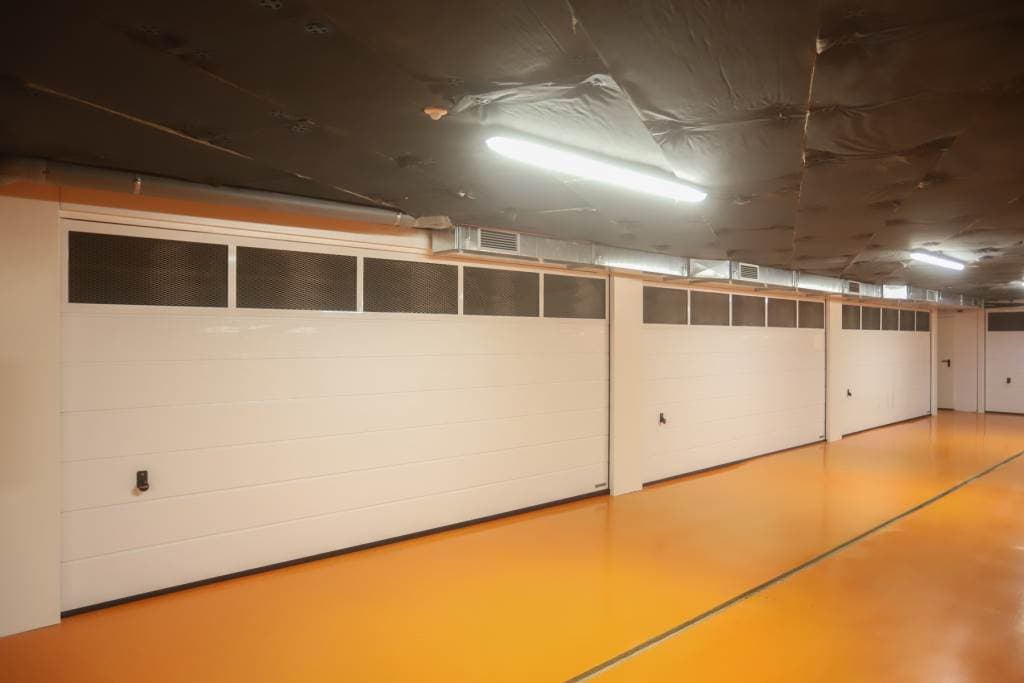 Pis per llogar a El Tarter, a la parròquia de Can - Thumbnail 24