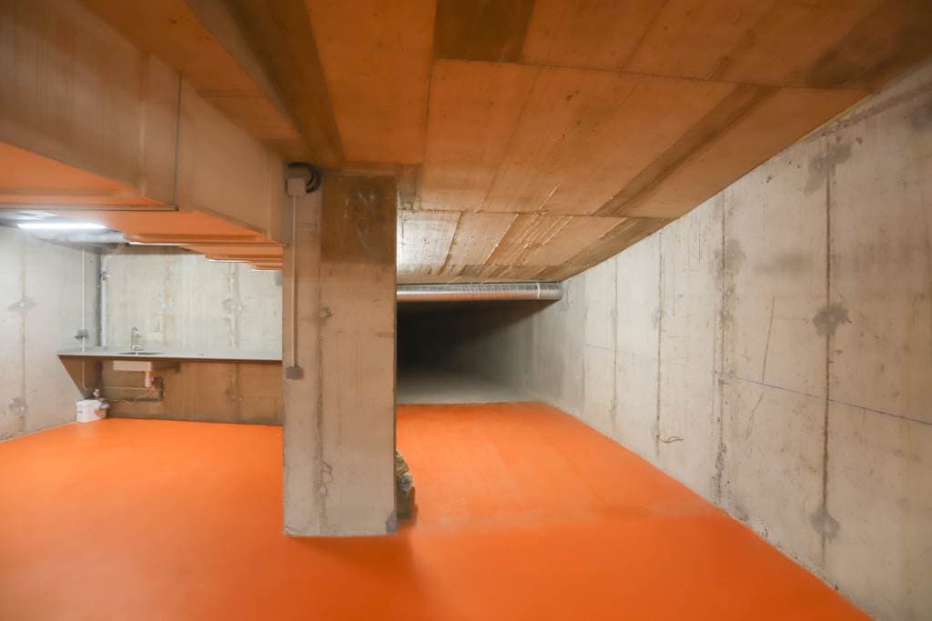 Pis per llogar a El Tarter, a la parròquia de Can - Thumbnail 25