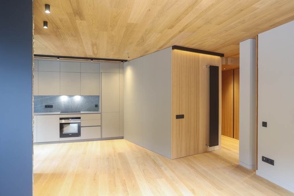 Pis per llogar a El Tarter, a la parròquia de Can - Thumbnail 4