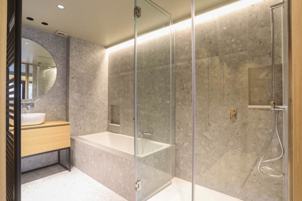 Pis per llogar a El Tarter, a la parròquia de Can - Thumbnail 15