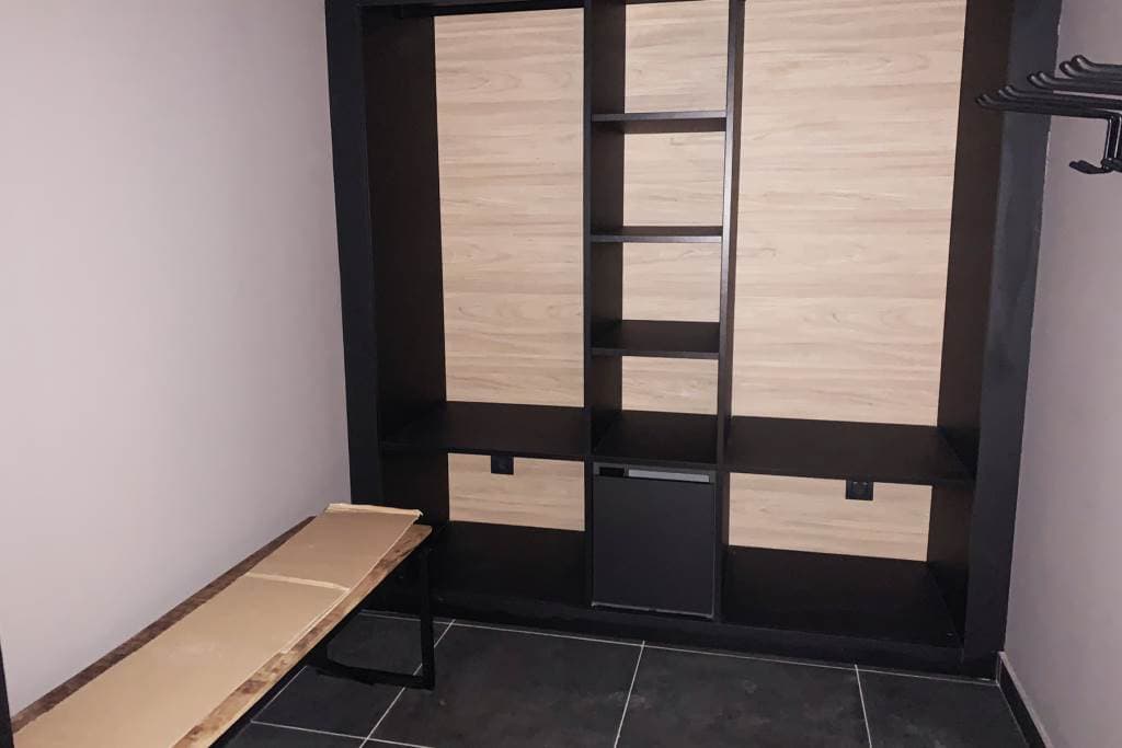 Pis per llogar a El Tarter, a la parròquia de Can - Thumbnail 27