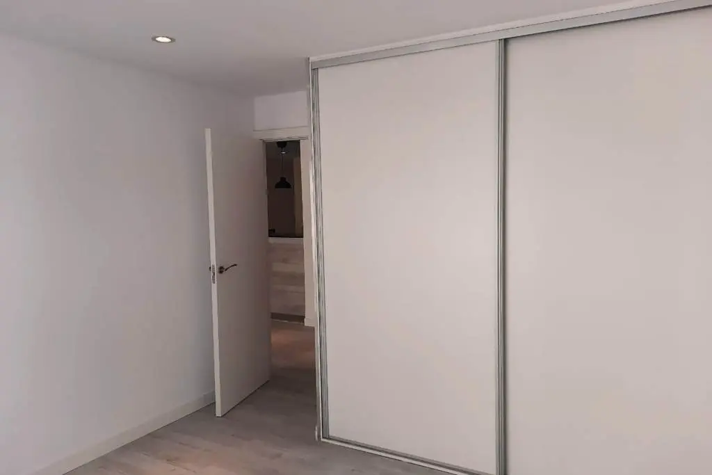 Acollidor pis per llogar a la parròquia d'Escald - Thumbnail 8