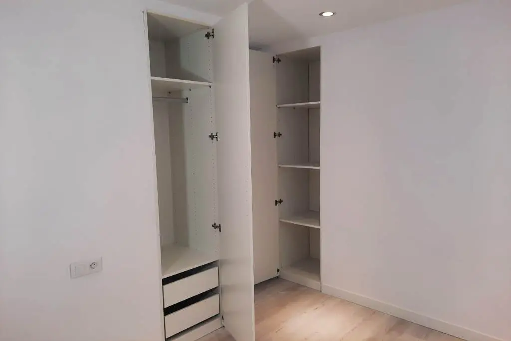 Acollidor pis per llogar a la parròquia d'Escald - Thumbnail 12