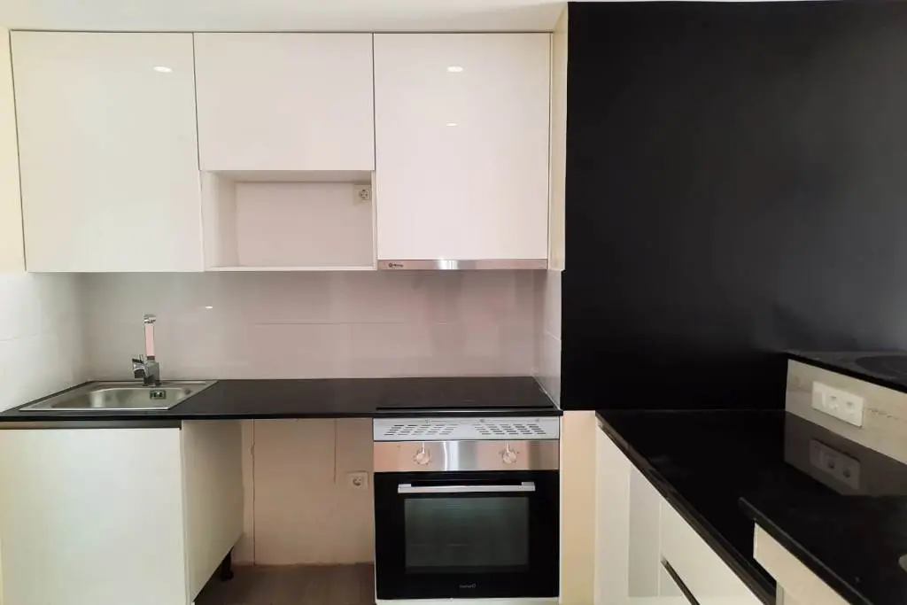 Acollidor pis per llogar a la parròquia d'Escald - Thumbnail 14