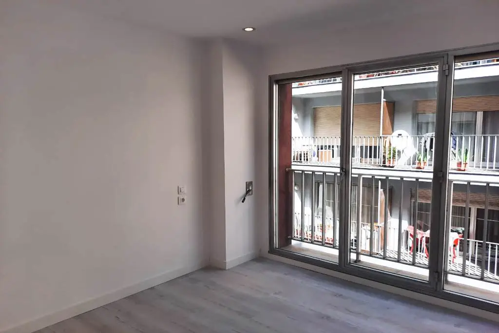 Acollidor pis per llogar a la parròquia d'Escald - Thumbnail 9