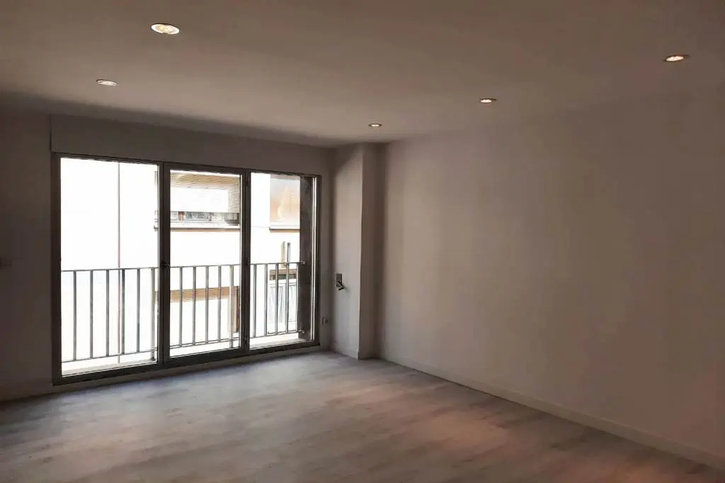 Acollidor pis per llogar a la parròquia d'Escald - Thumbnail 3