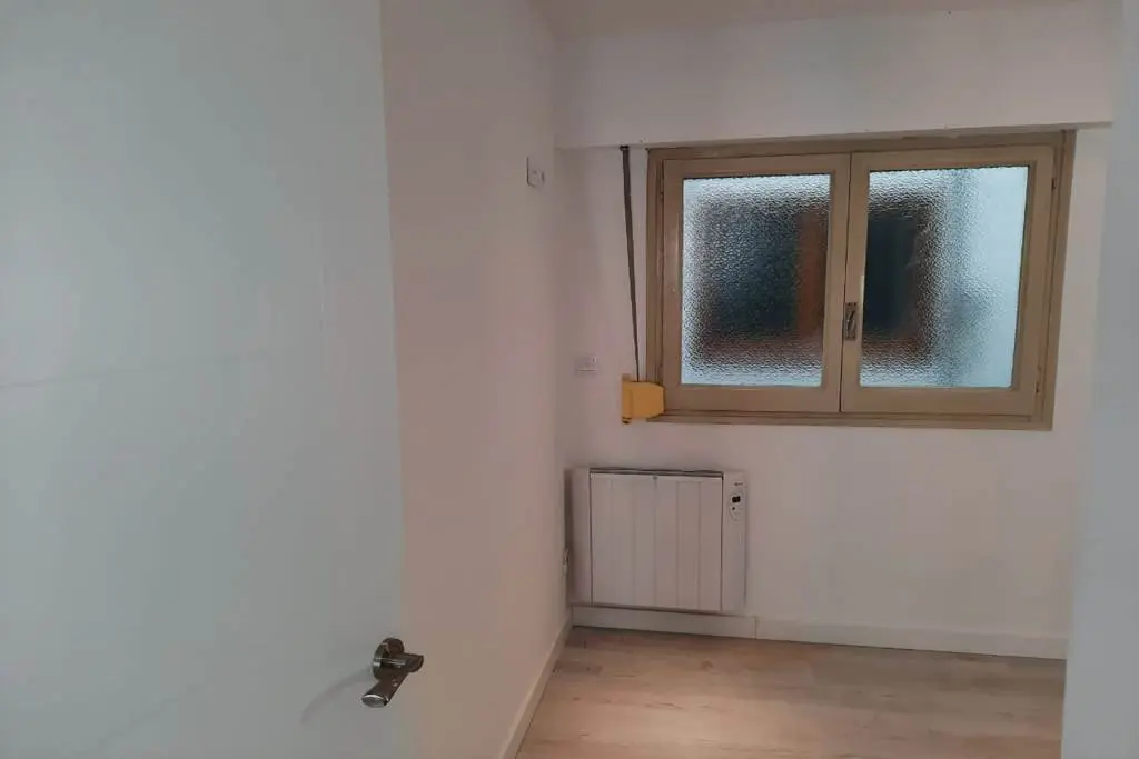 Acollidor pis per llogar a la parròquia d'Escald - Thumbnail 13