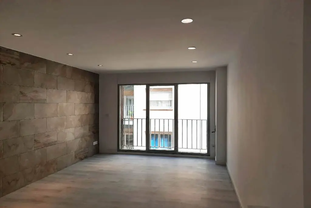 Acollidor pis per llogar a la parròquia d'Escald - Image 1