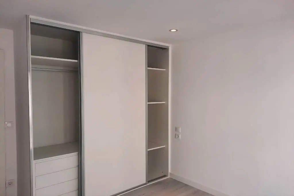 Acollidor pis per llogar a la parròquia d'Escald - Thumbnail 7