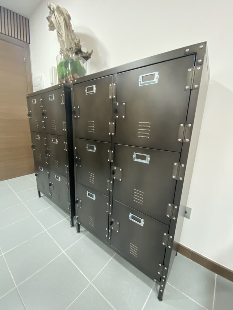 Coworking Low Cost 149€ - Thumbnail 4