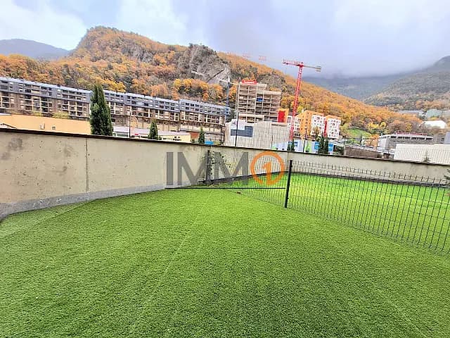 Fantàstic i cèntric pis en venda ubicat en l’ - Thumbnail 27