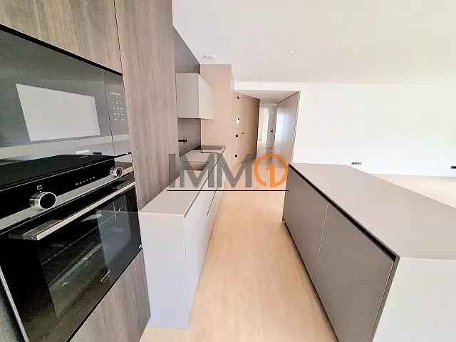 Fantàstic i cèntric pis en venda ubicat en l’ - Thumbnail 7