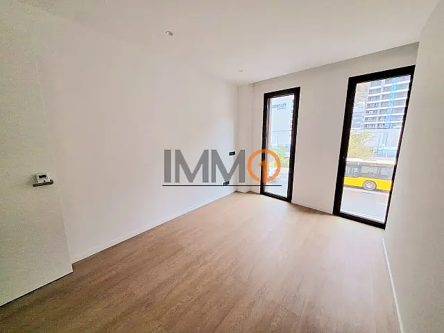 Fantàstic i cèntric pis en venda ubicat en l’ - Thumbnail 14