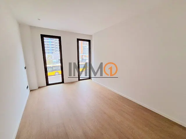 Fantàstic i cèntric pis en venda ubicat en l’ - Thumbnail 15