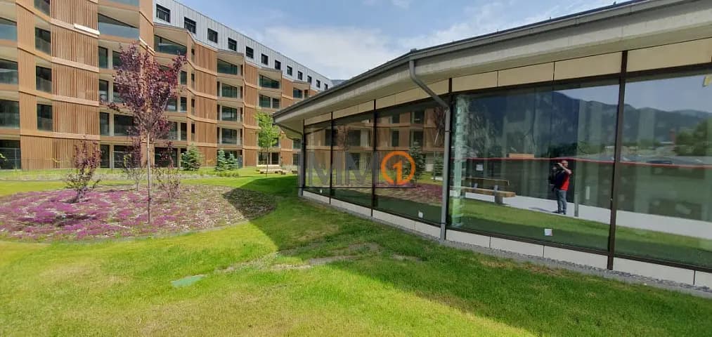 Fantàstic i cèntric pis en venda ubicat en l’ - Thumbnail 28