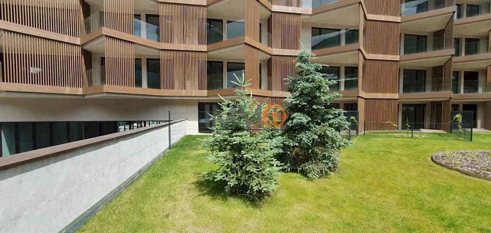 Fantàstic i cèntric pis en venda ubicat en l’ - Thumbnail 30