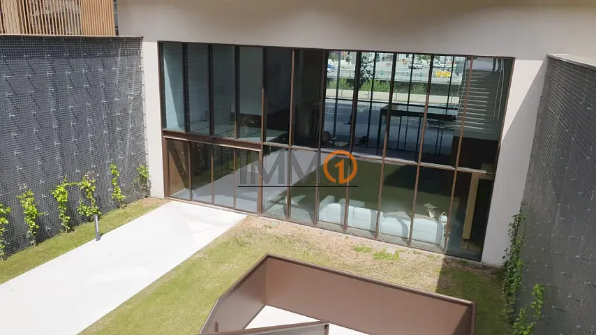 Fantàstic i cèntric pis en venda ubicat en l’ - Thumbnail 32