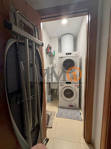 En ven fantàstic pis a la Cortinada, amb una sup - Thumbnail 19