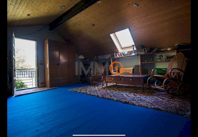 En venda casa independent a Bastida d’Hortons - Thumbnail 21