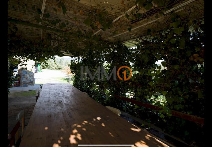 En venda casa independent a Bastida d’Hortons - Thumbnail 3