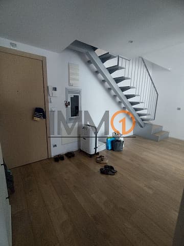 En venda fantàstic pis dúplex d’ una superfí - Thumbnail 4