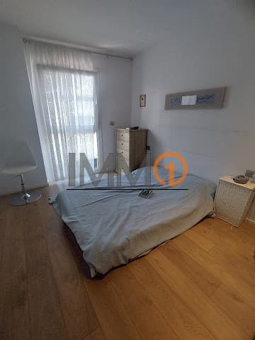 En venda fantàstic pis dúplex d’ una superfí - Thumbnail 15