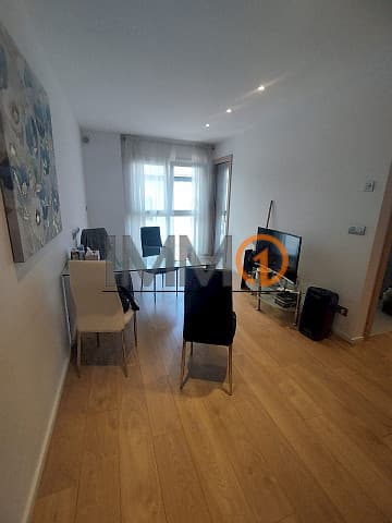 En venda fantàstic pis dúplex d’ una superfí - Image 1