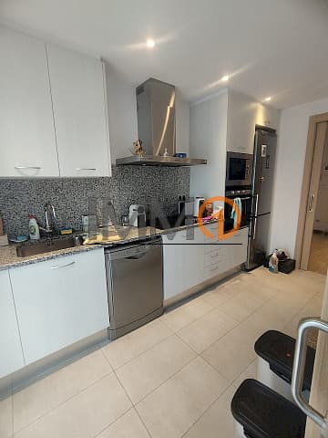 En venda fantàstic pis dúplex d’ una superfí - Thumbnail 7