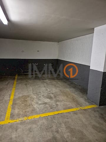 Es lloga pis cèntric a Escaldes Engordany mobl - Thumbnail 14