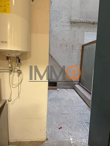 Es lloga pis cèntric a Escaldes Engordany mobl - Thumbnail 12