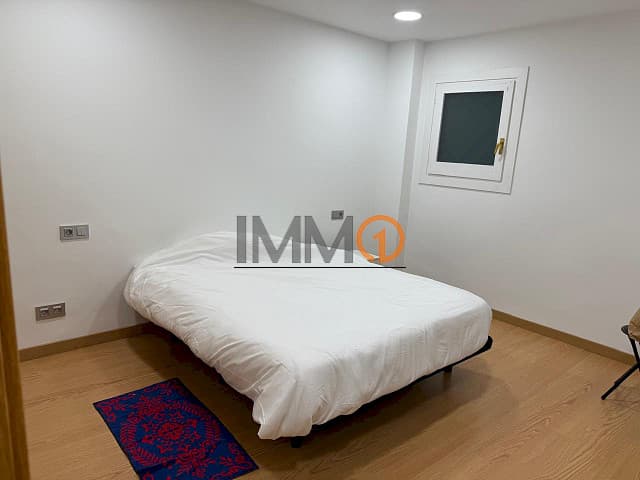 Es lloga pis cèntric a Escaldes Engordany mobl - Thumbnail 9