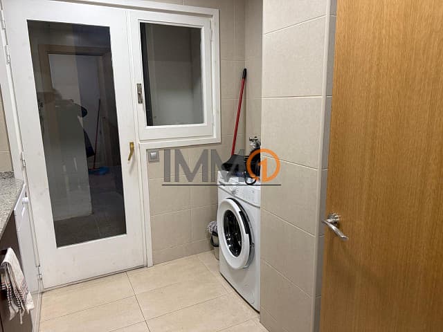 Es lloga pis cèntric a Escaldes Engordany mobl - Thumbnail 6