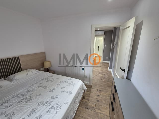 En venda bonic pis reformat a Montferrer – Cast - Thumbnail 12