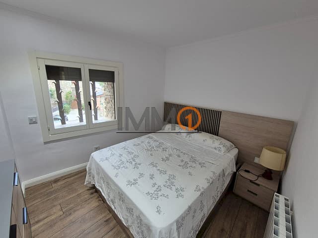 En venda bonic pis reformat a Montferrer – Cast - Thumbnail 14