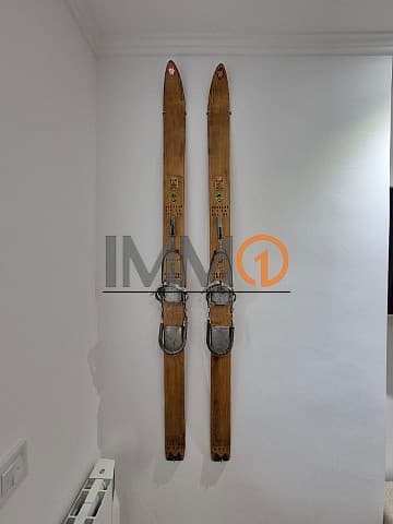 En venda bonic pis reformat a Montferrer – Cast - Thumbnail 15