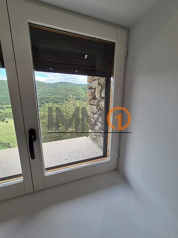 En venda bonic pis reformat a Montferrer – Cast - Thumbnail 17