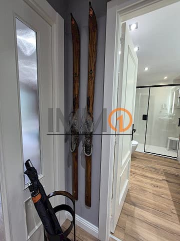 En venda bonic pis reformat a Montferrer – Cast - Thumbnail 20