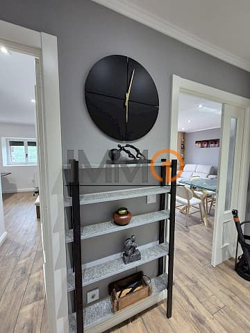 En venda bonic pis reformat a Montferrer – Cast - Thumbnail 27