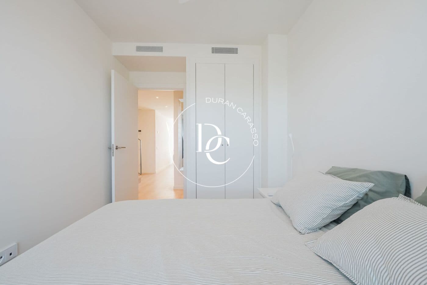 Lloguer a Vilanova i la Geltrú - Thumbnail 25