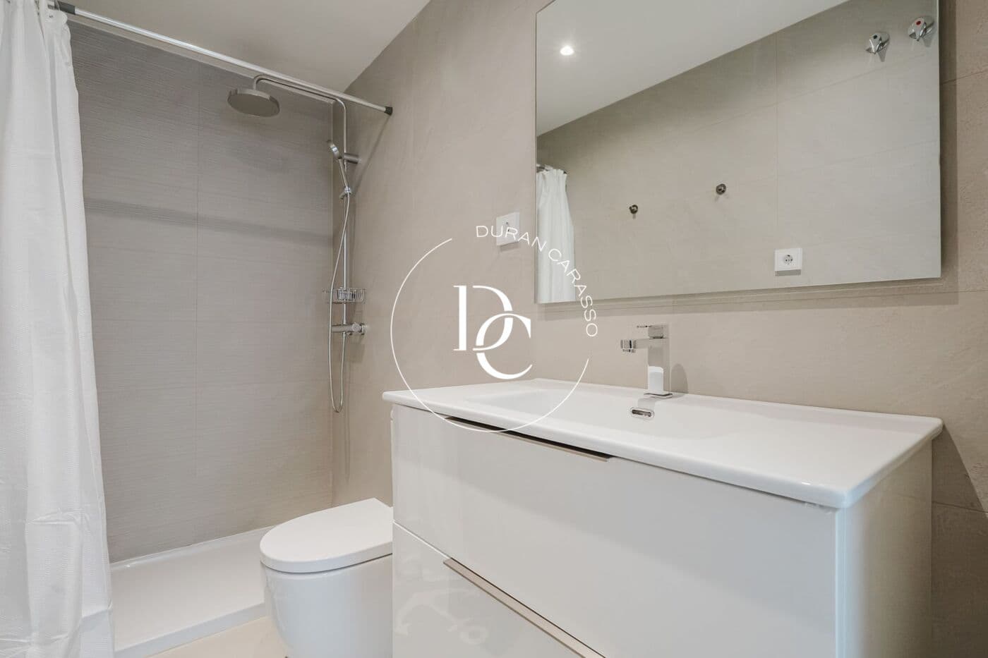 Lloguer a Vilanova i la Geltrú - Thumbnail 40