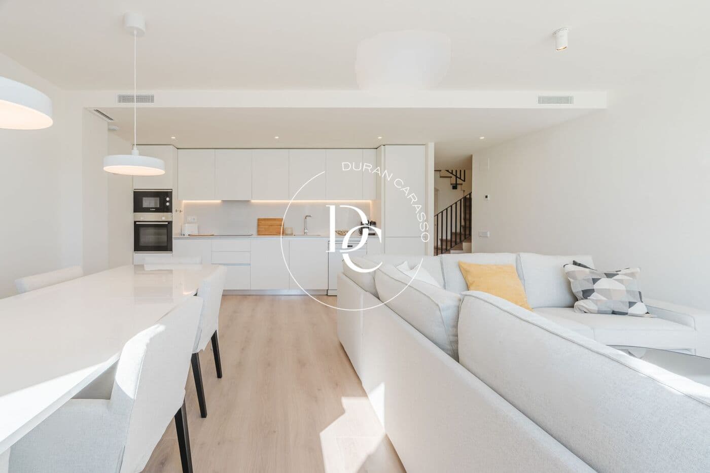 Lloguer a Vilanova i la Geltrú - Thumbnail 8