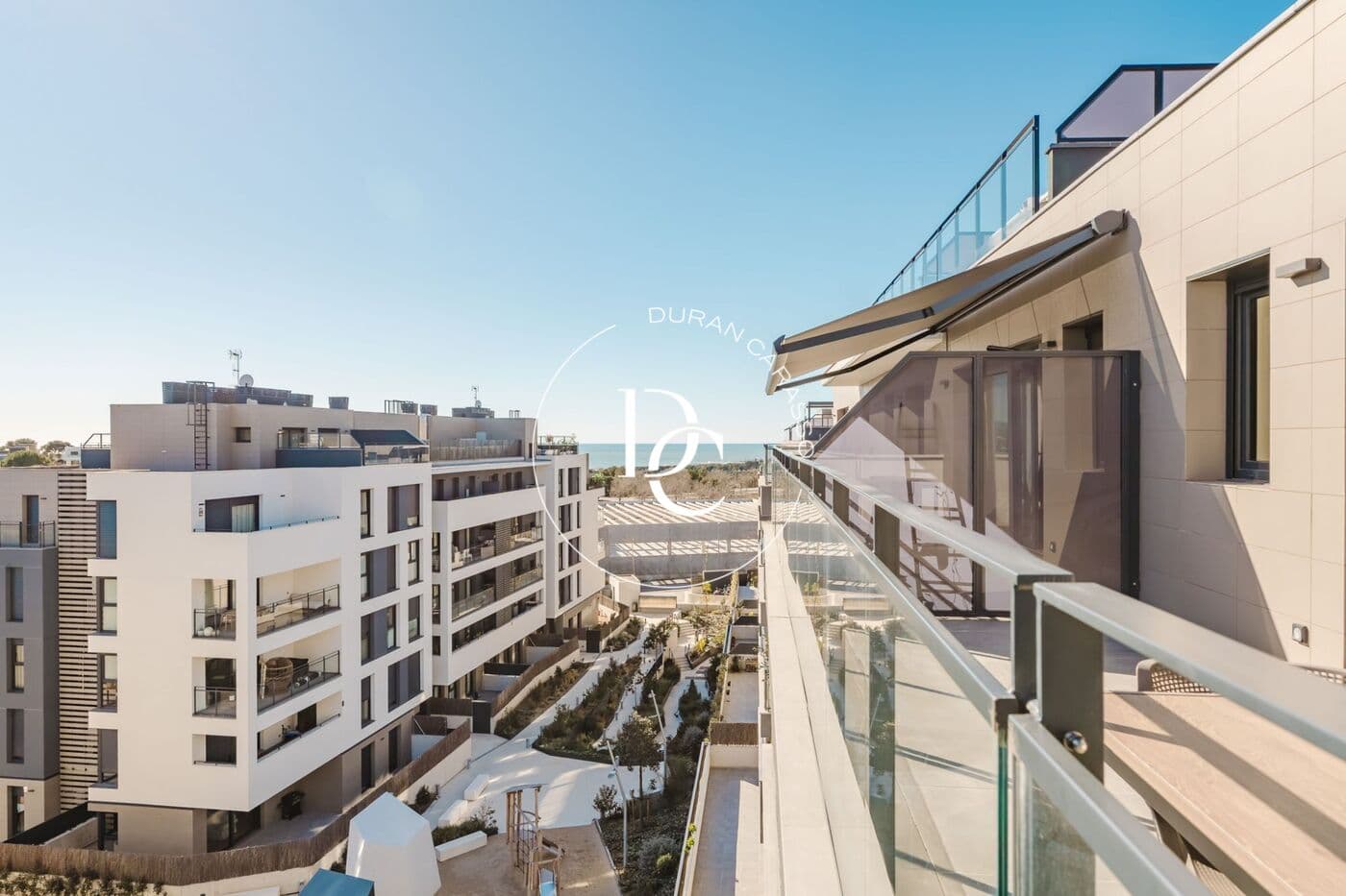 Lloguer a Vilanova i la Geltrú - Thumbnail 49