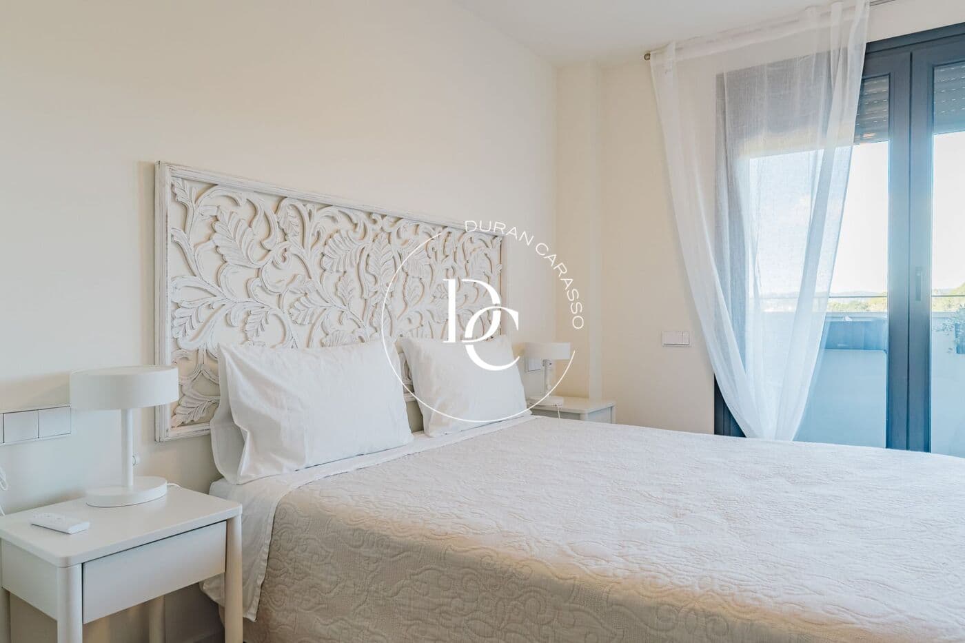 Lloguer a Vilanova i la Geltrú - Thumbnail 17