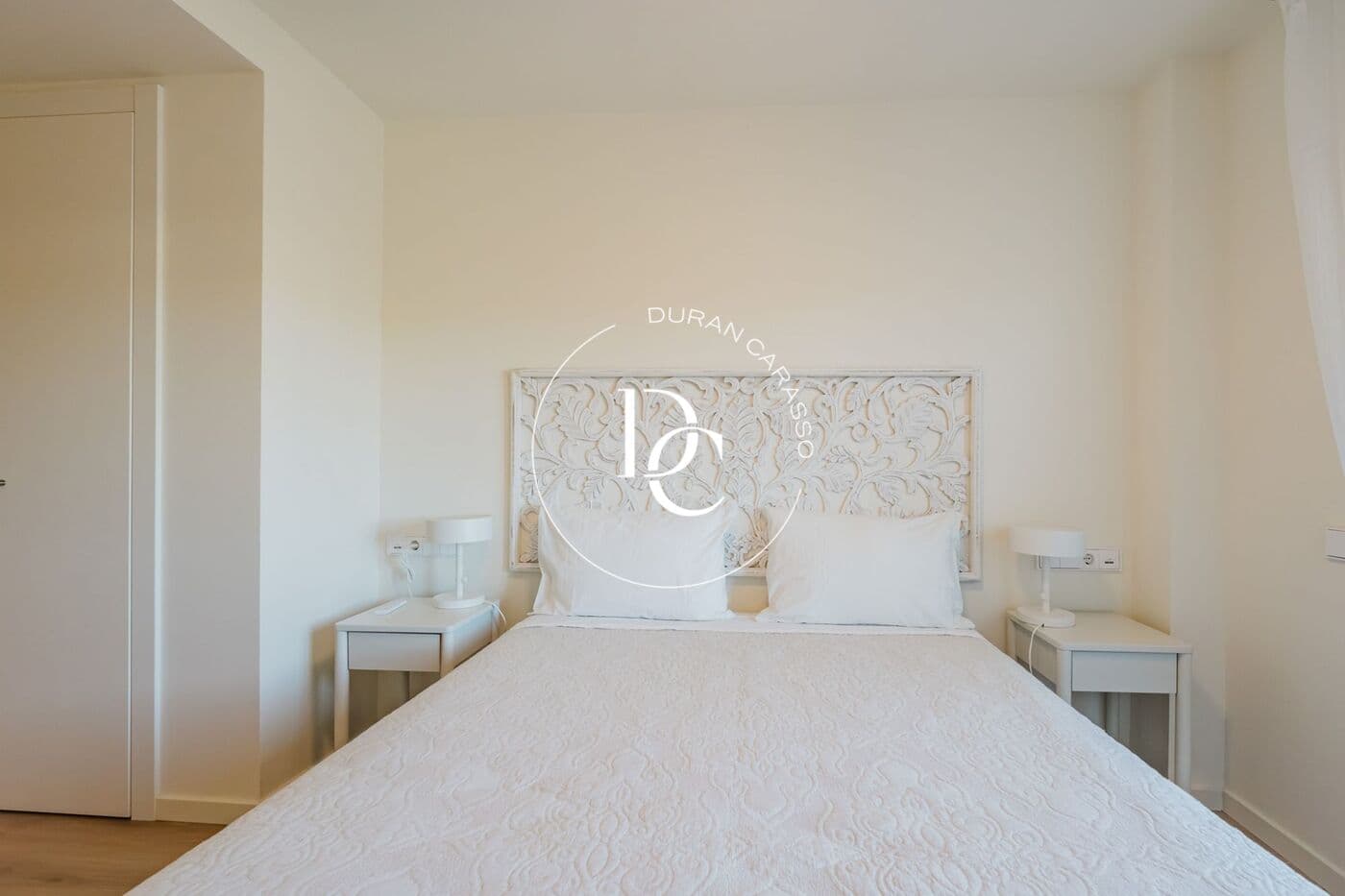 Lloguer a Vilanova i la Geltrú - Thumbnail 16